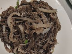 -津沽小院(天津之眼店)