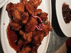 -伙靠·江浙菜(田林路店)