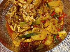 -蟹宗蟹(润达国际五楼店)