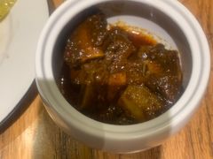 -赤坂亭·M9和牛烧肉·铁板烧·日料398放题(长泰广场店)