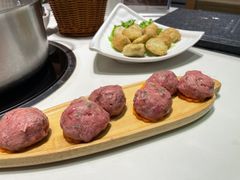 -沄记顺德菜打边炉(东直门店)