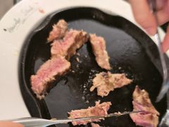 -豪客来牛排(海沧阿罗海店)