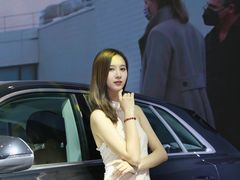 -南宁国际会展中心