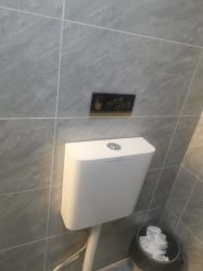 -丝域养发馆
