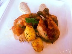 -蝶舍·MAISON PAPILLON