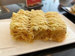 -虾饺妹·粤式手工点心(水荫路店)
