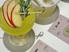 -杭桃里(万象城店)