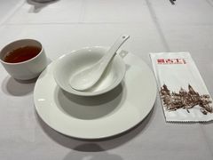 -新吉士·上海菜(浦东LCM置汇旭辉店)