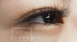 -苏彩·皮肤管理美甲美睫