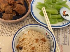 -卤儿道道(杭州大厦501店)
