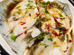 -海味当家·蒸锅海鲜(星海公园店)