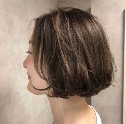 -悦SALON