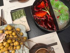 -山缓缓火锅(上海闵行龙湖店)