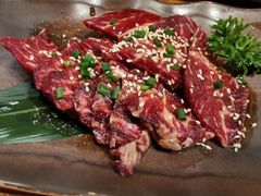 -匠太烧肉台日料理餐酒馆(三林店)