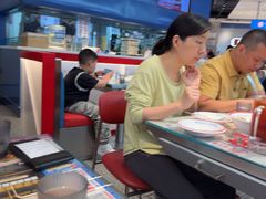 -克茗冰室(光明N次方公园店)