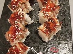 -百姓渔村(南中环店)