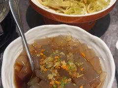 -前海沿·青岛菜(乐客城店)