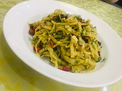 -好口福私房菜(太元路店)