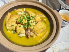 -湘语·湖南家常菜(新洲店)