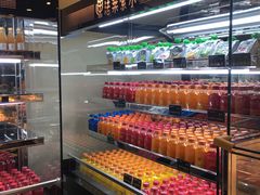 -法莱索尔(奥莱店)