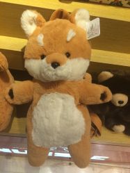 -Nuzzle(静安大悦城店)