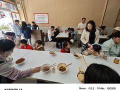 -黄金娣米线(盛邦老店)