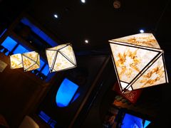 -云海肴·云南小炒·汽锅鸡(天津国金汇店)