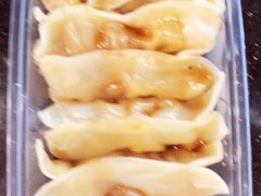 -蔡明纬热干面(长港路店)