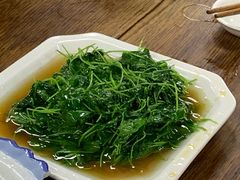 -吾介小籠館