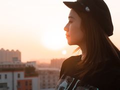 -四季美学色彩形象管理服装搭配
