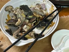 -渔文乐农庄