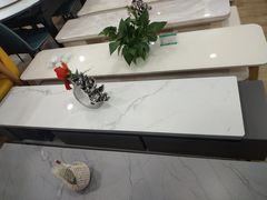 -长虹家具世界(渭水道店)