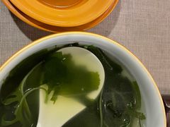 -有喜胶东小馆(超极合生汇太申祥和店)