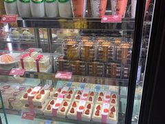 -味多美(望京店)