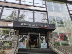 -THE QUEEN(北京店)