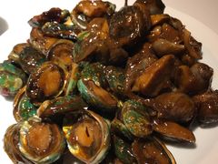 -日丰园海肠水饺·老字号大连海鲜(和平广场店)