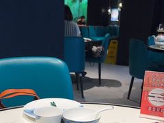 -绿波廊(豫园店)
