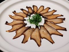 -柿合缘新京菜(国金中心商场店)
