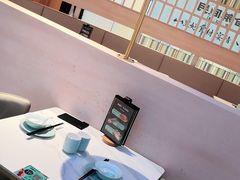 -阿娜尔·新疆菜(宜家荟聚中心店)