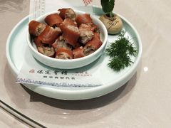 -保定会馆(红旗大街店)