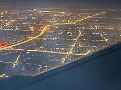 -南昌昌北国际机场