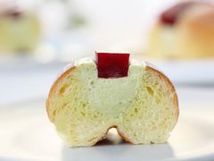 -咖乐禧面包公司(瑞景社区店)