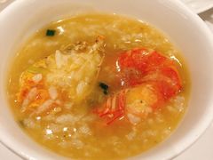 -粤珍轩·家宴·广式茶点(新城广场店)