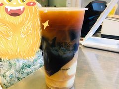 -1点点(江干四季青店)