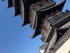 -汇龙潭