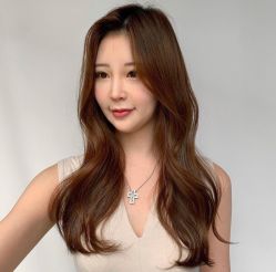 -悦SALON