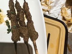 -肥肥虾庄·金牌油焖大虾(沙湖店)