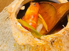 -太泰(万象城店)