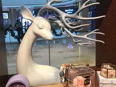 -阅·潮Readzone(珠海华发商都店)