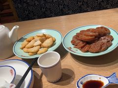 -云天楼国鼎喜宴中心(国鼎店)